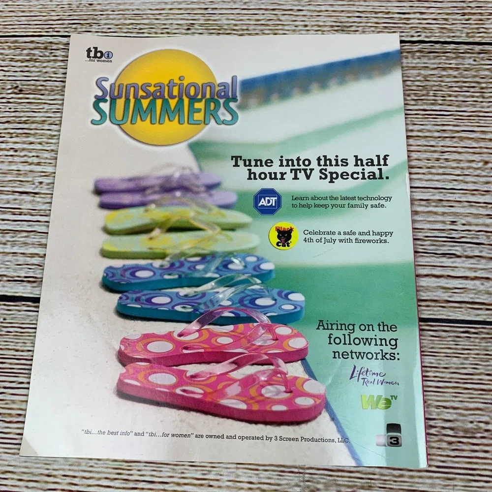 Clean Eating Magazine [July 2011]‎ Recipes Healthy Food Lifestyle